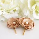 Bogo Sale -wedding Hair Ac..