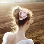 Bogo Sale -bridal Headpiec..